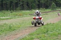 CrossCountry Boučí 25.5.2008 498